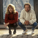 Image for article titled When Harry Met Sally Almost Had a Different, Better Ending